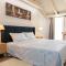Apartments Borgo 8