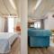 Apartments Borgo 8