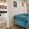 Apartments Borgo 8