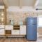 Apartments Borgo 8