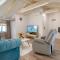 Apartments Borgo 8