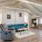Apartments Borgo 8
