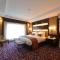 Ramada Plaza Chennai