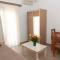Sunny Suites