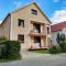 Apartment Knez