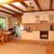 Landhaus Tangern
