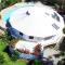 Casa Caracol Los Farallones