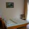Hejő Apartman