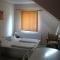 Hejő Apartman