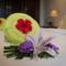Auberge dAnse Boileau & Restaurant Chez Plume
