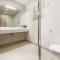 VacationClub - Baltic Park Molo Apartment D110