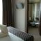 Hotel Residence Eden