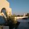 Daylight Hotel