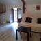 Chambre d'Hôtes Ty Men photo 8