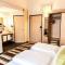 TUI BLUE Schladming