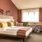 TUI BLUE Schladming