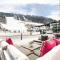 TUI BLUE Schladming