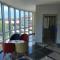 Hotel CITY