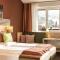 TUI BLUE Schladming