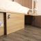 Master Chitow Hostel