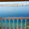 Apartments Horvat on Island Pag