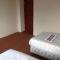 Hostel One
