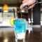 TUI BLUE Schladming