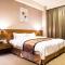 Jade Garden Hote