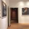 Master Chitow Hostel