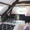 Le Logis de la Tour