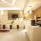 Hotel Hercegovina Foto: Hotel Hercegovina