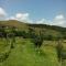 Holiday Home Vila Milka