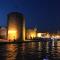 Hostel Marina Trogir