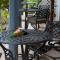 Auberge dAnse Boileau & Restaurant Chez Plume