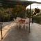 Villa Violette
