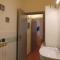 Gessi Charming Apartments