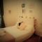 Gessi Charming Apartments
