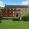 The Morritt Hotel - Barnard Castle