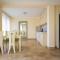 Apartaments Crown Silvia