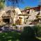 Las Terrazas Hotel Boutique