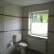 Ferienwohnung Albus