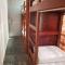Micasa Hostels - Puducherry