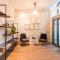 VEINTIUNO Emblematic Hotels - Adults Only