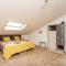 Lenthe Farm Lodge