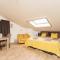 Lenthe Farm Lodge