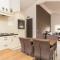 Lenthe Farm Lodge