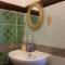 Sepat Village House by the Beach - Kuantan