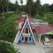 Panorama Homestay