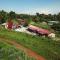 Panorama Homestay