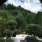 Domeniul Horj Apartament Moisei